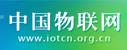 中國物聯網 