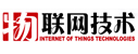 物聯網技術