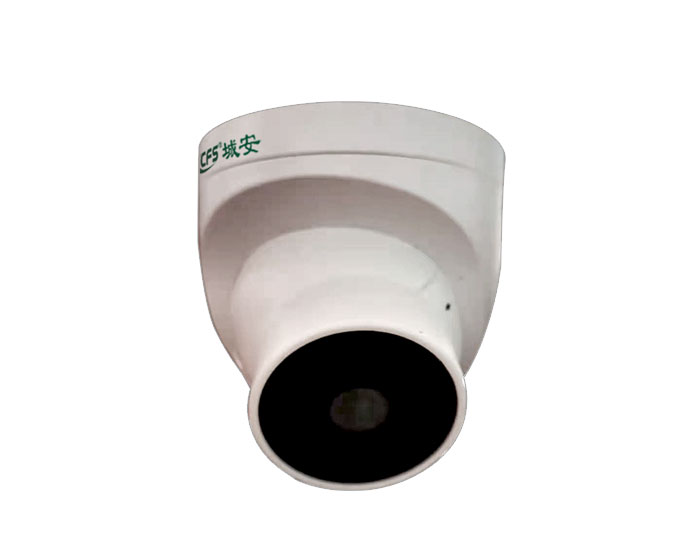 CFS-ZNSP1000(DDC) 電動(dòng)車電梯識(shí)別攝像頭